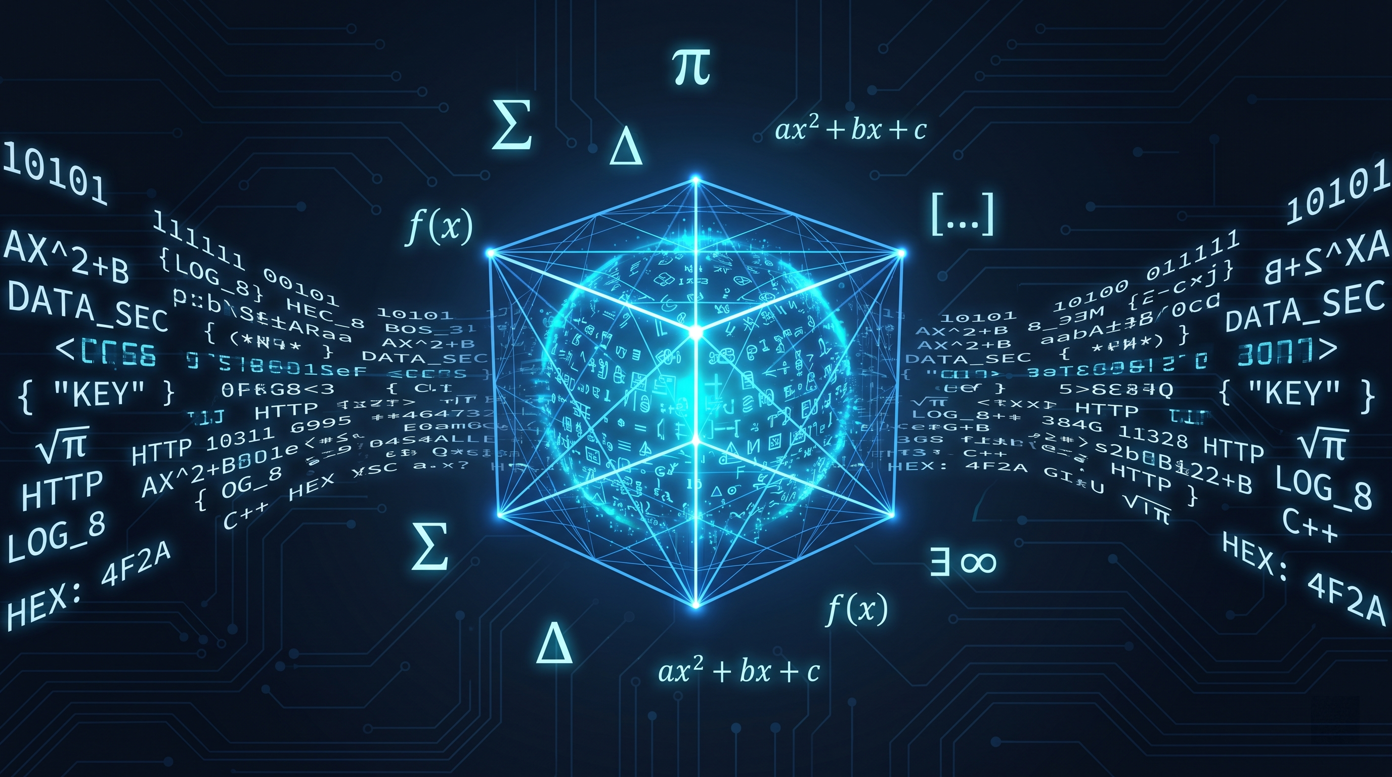 Encrypted vector search visualization